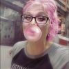 pattycakes2370